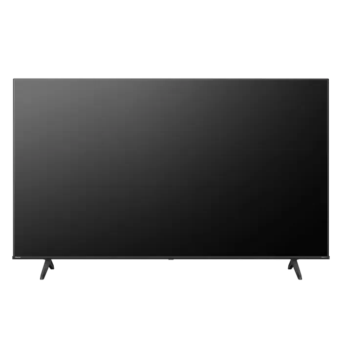 75" Televizor Hisense 75A6Q, Negru 4