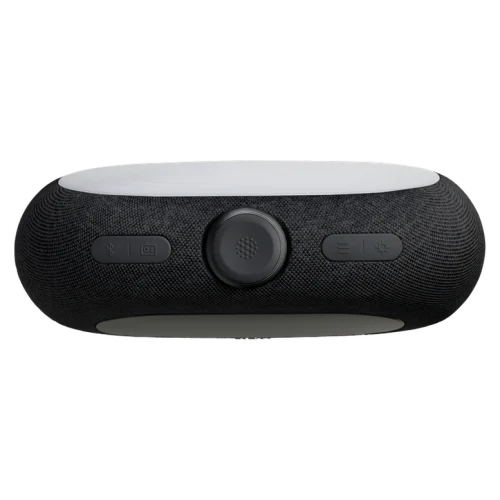 Difuzor Bluetooth JBL Horizon 3, Negru