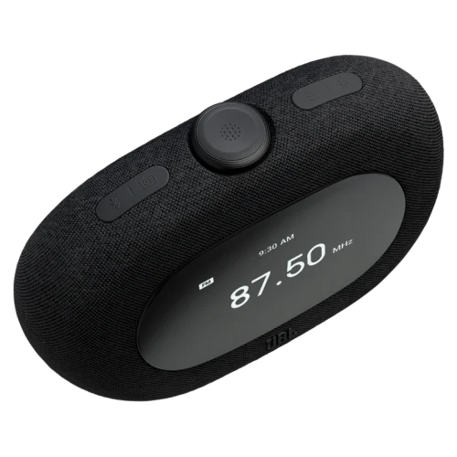 Difuzor Bluetooth JBL Horizon 3, Negru