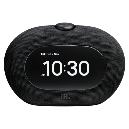 Difuzor Bluetooth JBL Horizon 3, Negru