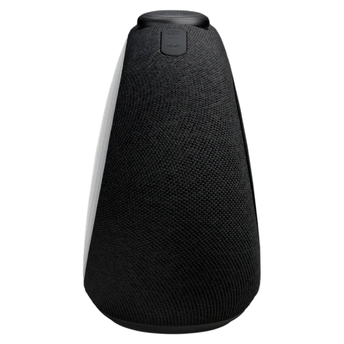 Difuzor Bluetooth JBL Horizon 3, Negru
