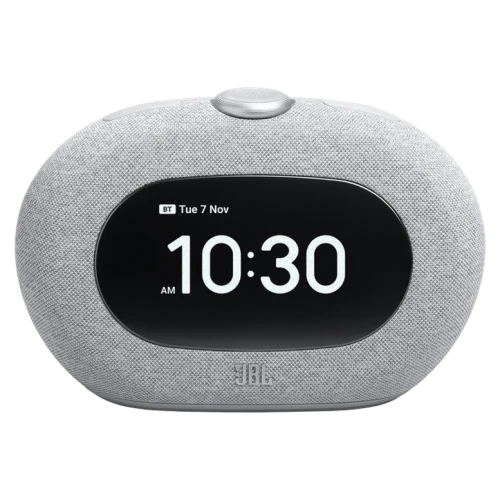 Difuzor Bluetooth JBL Horizon 3, Gri