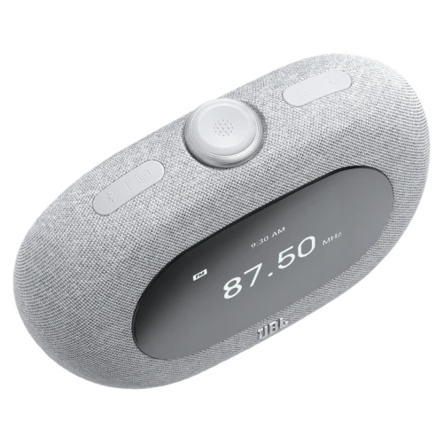 Difuzor Bluetooth JBL Horizon 3, Gri