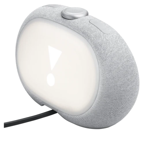 Difuzor Bluetooth JBL Horizon 3, Gri