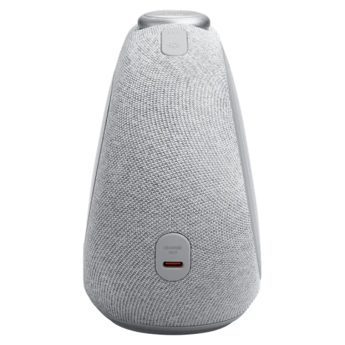 Difuzor Bluetooth JBL Horizon 3, Gri