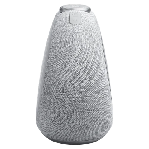 Difuzor Bluetooth JBL Horizon 3, Gri
