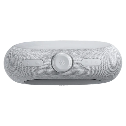 Difuzor Bluetooth JBL Horizon 3, Gri