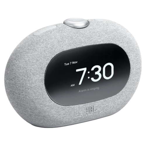 Difuzor Bluetooth JBL Horizon 3, Gri