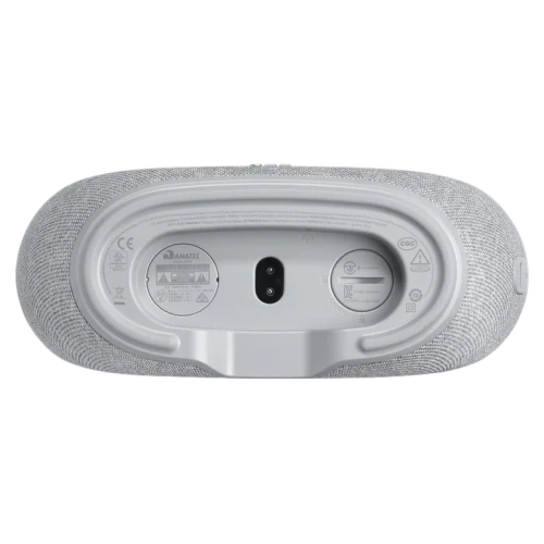 Difuzor Bluetooth JBL Horizon 3, Gri