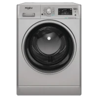 Стиральная машина Whirlpool FFD 9469 SBSV EU, Silver