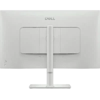 Монитор 27" Dell S2725QS, Серебристый 4