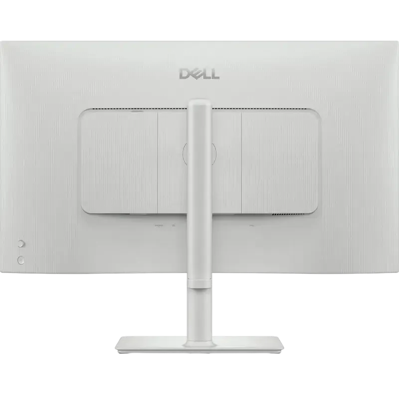 Монитор 27" Dell S2725QS, Серебристый 4