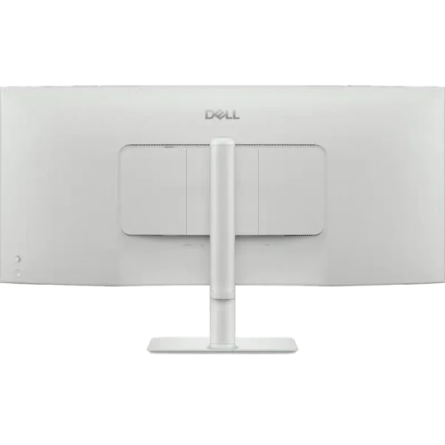 34" Монитор DELL S3425DW, Серебристый