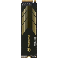 Unitate SSD Transcend MTE255S, 2048GB, TS2TMTE255S 4