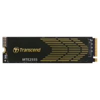 Unitate SSD Transcend MTE255S, 2048GB, TS2TMTE255S