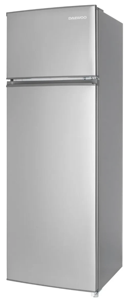 Холодильник Daewoo DTS-240MEX, Silver