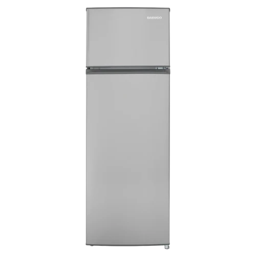 Холодильник Daewoo DTS-240MEX, Silver