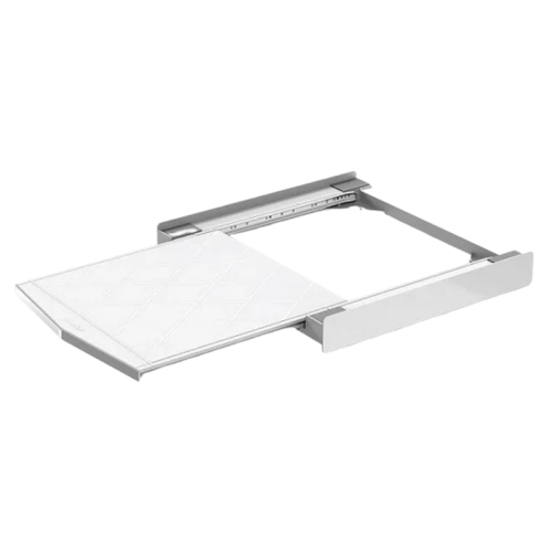 Kit de instalare Daewoo DWD-DS9014 / DDR-HS9E, Alb