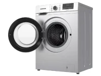 Стиральная машина Electroplus EWM 8 S, Gray 2
