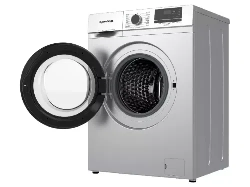 Стиральная машина Electroplus EWM 8 S, Gray 2