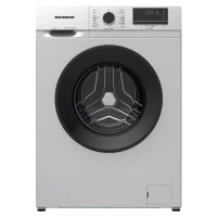 Стиральная машина Electroplus EWM 8 S, Gray