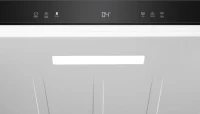 Холодильник Hisense RL3K370SAFC, Черный 4