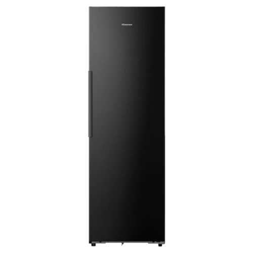 Холодильник Hisense RL3K370SAFC, Черный