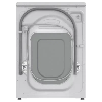 Стиральная машина Gorenje WPNA84A2TSWIFI, Белый 9