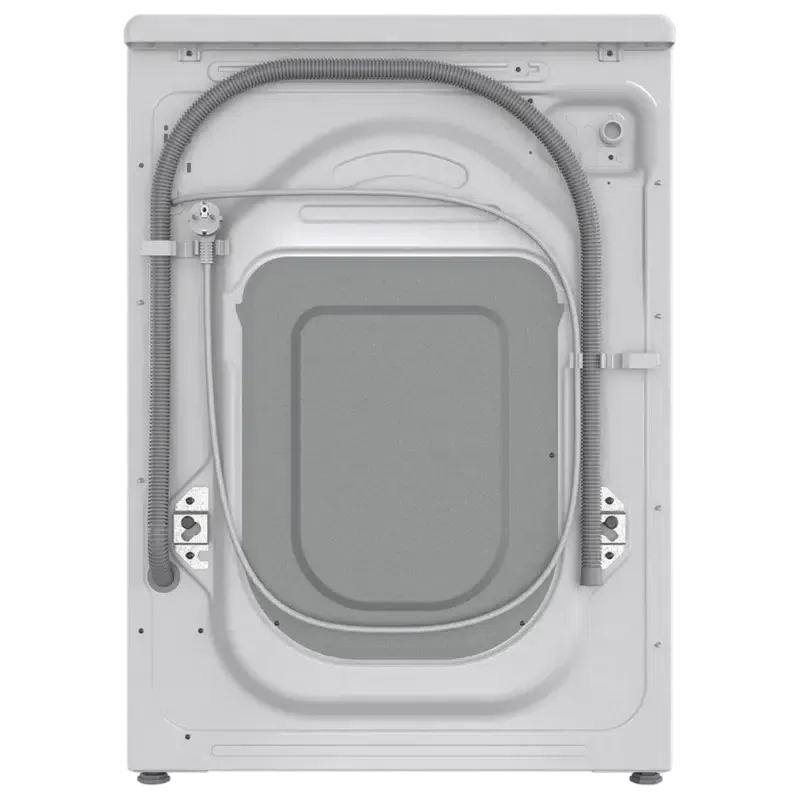 Стиральная машина Gorenje WPNA84A2TSWIFI, Белый 9