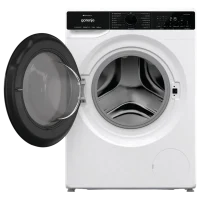 Стиральная машина Gorenje WPNA84A2TSWIFI, Белый 3
