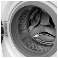 Стиральная машина Gorenje WPNA84A2TSWIFI, Белый 8