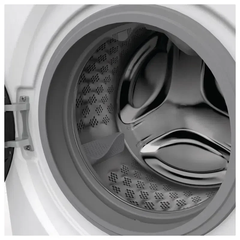 Стиральная машина Gorenje WPNA84A2TSWIFI, Белый 8