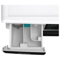 Стиральная машина Gorenje WPNA84A2TSWIFI, Белый 7