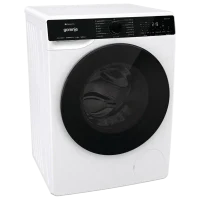Стиральная машина Gorenje WPNA84A2TSWIFI, Белый 2