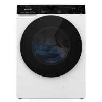 Стиральная машина Gorenje WPNA84A2TSWIFI, Белый