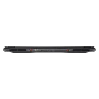Игровой ноутбук 18" Acer Nitro 18 AI AN18-61, Obsidian Black 8