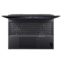 Игровой ноутбук 18" Acer Nitro 18 AI AN18-61, Obsidian Black 5