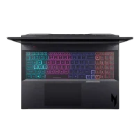 Игровой ноутбук 18" Acer Nitro 18 AI AN18-61, Obsidian Black 4