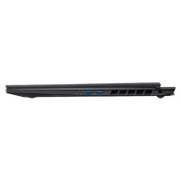 Игровой ноутбук 18" Acer Nitro 18 AI AN18-61, Obsidian Black 10