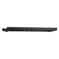 Игровой ноутбук 18" Acer Nitro 18 AI AN18-61, Obsidian Black 9