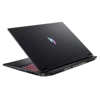 Игровой ноутбук 18" Acer Nitro 18 AI AN18-61, Obsidian Black 7