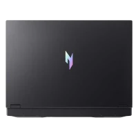 Игровой ноутбук 18" Acer Nitro 18 AI AN18-61, Obsidian Black 6