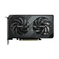 Placă video Gigabyte GeForce RTX 5060 WINDFORCE MAX OC, Negru 6
