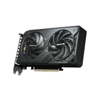 Placă video Gigabyte GeForce RTX 5060 WINDFORCE MAX OC, Negru 3