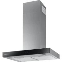 Hota Samsung NK24C5070US/UR, Negru 3