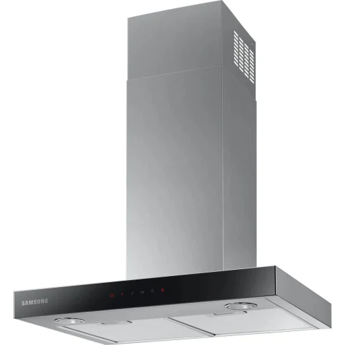 Hota Samsung NK24C5070US/UR, Negru