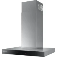 Hota Samsung NK24C5070US/UR, Negru 2