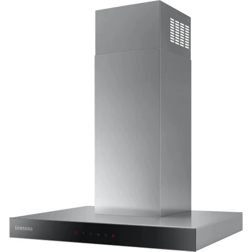 Hota Samsung NK24C5070US/UR, Negru