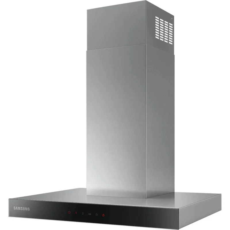 Hota Samsung NK24C5070US/UR, Negru 2