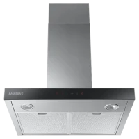 Hota Samsung NK24C5070US/UR, Negru
